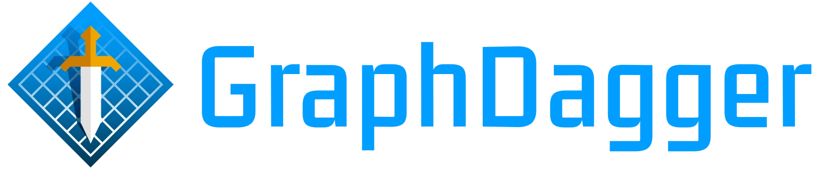 GraphDagger